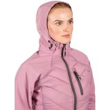 Trespass Women's softshell jacket Elvira | Eponuda.ba