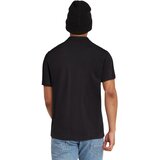 G-star Raw Oluv majica | Eponuda.com