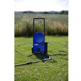 Nilfisk Core 125-5 Car wash EU visokotlačni perač, 1.4 kW/max 125 bar/438 l/h | shoptok.hr