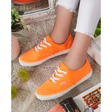 Resti Women's Lotiope Sneakers | Shoptok.si