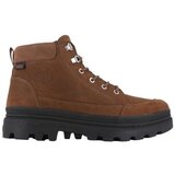 Palladium Polškornji 09545-TROOPERCUFF WP+ Kostanjeva Cene