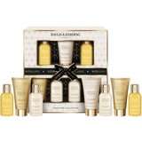 Baylis & Harding Sweet Mandarin & Grapefruit poklon set za kupke | shoptok.hr