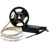  led traka 5m LED/36W/12V 4000K | Eponuda.com