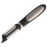 Cuisinart Hámozókés (zöldség/gyümölcsökhöz) | Shoptok.si