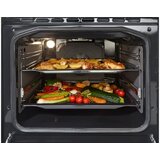 Gorenje Električni šporet GE6A40WB
