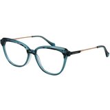 Ana Hickmann Naočare AH 6506 G21 | ePonuda.com