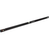 Proline Premium aluminijska libela s 3 libele 200 cm 15966 | shoptok.hr