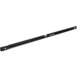 Proline VODNA TEHTNICA ALU 3 FIOLE 200CM PREMIUM, (5000085762) Slike