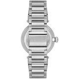  RUČNI SAT U.S.POLO ASSN. USPA2099-05 | shoptok.hr