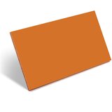 TwoTrees Bakelite Plate, 175 x 100 x 5mm Cene