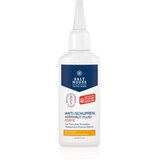 Salt House Dead Sea Therapy Anti-Dandruff Scalp Fluid Forte fluid protiv peruti 75 ml | shoptok.hr