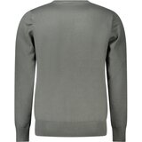 COVERI MOVING Muški osnovni džemper | shoptok.hr