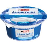 Maxi Jogurtakis 150g | ePonuda.com