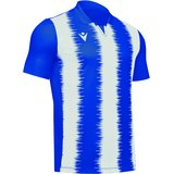 Macron Muški dres Miram, Plavo-beli Cene