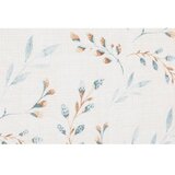 Lessentiel Maison ranforce posteljina (135 x 200) lendell mint | ePonuda.com