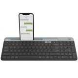 Logitech Tastatura Slim Bluetooth K580 Cijene