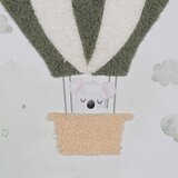 Ixia Dječje slike u setu 2 kom 30x40 cm Balloon – | shoptok.hr