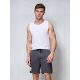 Sinsay Sportske kratke hlače | shoptok.hr