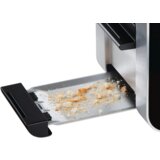 Bosch Toster TAT8613 | Eponuda.ba
