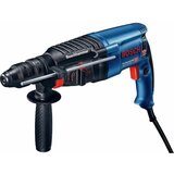 Bosch vrtalno kladivo gbh 2-26 dfr Cene
