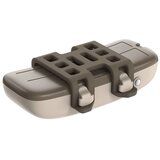 Tractive GPS Dog 4 Tracker | Shoptok.si