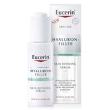 EUCERIN&reg; Hyaluron Filler korigirajući serum cijene