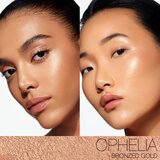 Nars Light Reflecting Powder Luminizer osvetljevalec polnilni odtenek OPHELIA 6 g | Shoptok.si