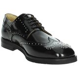 Veni ADELAIDE Crna | shoptok.hr