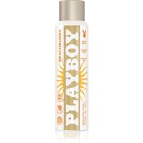 Playboy Beach Bunny dezodorans za žene 150 ml | shoptok.hr