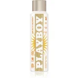 Beach Bunny dezodorans za žene 150 ml