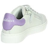 Balducci BUTT1830 Bijela | shoptok.hr