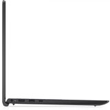 Dell prenosnik vostro 3530 i5-1334U/16GB/512GB SSD/15.6"'FHD 120Hz/UMA/W11Home | Shoptok.si