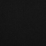  Skrovita tenda Crna 350 x 250 cm Poliester i aluminij | shoptok.hr