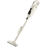 Makita akumulatorski usisavač CL114FDWI Cijene