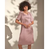 Spavaćica Tara