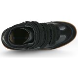 Steve Madden MUSTANG Crna | shoptok.hr