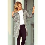 Numoco Ženski kardigan 218 | Shoptok.si