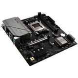 Sapphire PULSE A620AM motherboard | shoptok.hr