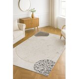 Conceptum Hypnose HM-CRP25-5 Višenamenski Tepih (140 x 220 cm) | Eponuda.com