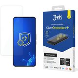 3mk SILVERPROTECTION+ OVITEK ZA ZTE NUBIA RED MAGIC 7 PRO, (22001040) Cene