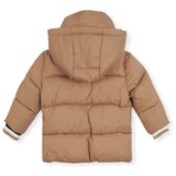 BEBA KIDS Jakna za decake najdŽel Cene