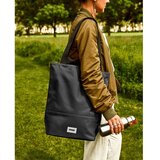 Black + Blum Crna termo torba 16 l – | shoptok.hr
