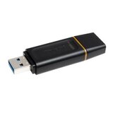 Kingston USB Memorija Exodia 128GB USB 3.2 | Eponuda.ba