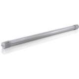 Xled LED CEV/T8/18W/1200MM/6400K/1850LM/230V/TUBE/DVOSTRANA | Eponuda.com