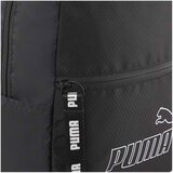 Puma 09064201 sarena | shoptok.hr