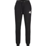 Lonsdale Men's jogging pants slim fit Cijene