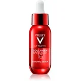 Liftactiv Collagen Specialist 16 krepilni serum s kolagenom 30 ml