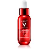 Vichy Liftactiv lifting serum Collagen Specialist 16 Bonding Serum 30 ml cijene