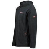 Geographical Norway Unicia sarena | shoptok.hr