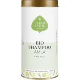 Bio šampon Amla - 100 g